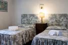 Holiday homeItaly - : Casa Prati