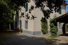 Holiday homeItaly - : Casa Prati