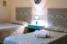 Holiday homeItaly - : Casa Prati