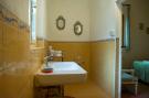 Holiday homeItaly - : Casa Prati