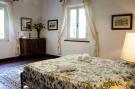 Holiday homeItaly - : Casa Prati