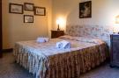 Holiday homeItaly - : Casa Prati