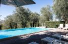 Holiday homeItaly - : Casa Prati