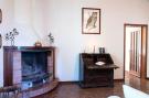 Holiday homeItaly - : Casa Prati