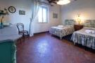 Holiday homeItaly - : Casa Prati