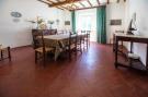 Holiday homeItaly - : Casa Prati