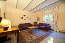 Holiday homeItaly - : Casa Prati