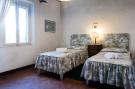 Holiday homeItaly - : Casa Prati