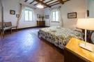 Holiday homeItaly - : Casa Prati