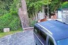 Holiday homeItaly - Lake District: Casa Antonia