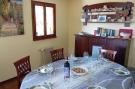 Holiday homeItaly - Lake District: Casa Antonia