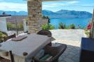 Holiday homeItaly - Lake District: Casa Antonia