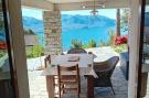 Holiday homeItaly - Lake District: Casa Antonia