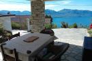 Holiday homeItaly - Lake District: Casa Antonia