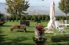 Holiday homeItaly - : Fratello Campo