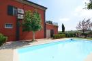 Holiday homeItaly - : Fratello Campo