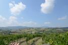 Holiday homeItaly - : Fratello Campo