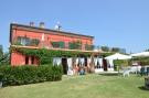 Holiday homeItaly - : Fratello Campo