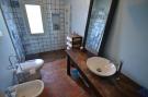 Holiday homeItaly - : Fratello Campo