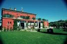 Holiday homeItaly - : Fratello Campo