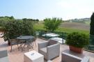 Holiday homeItaly - : Fratello Campo