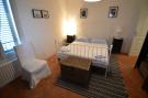 Holiday homeItaly - : Fratello Campo