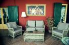 Holiday homeItaly - : Fratello Campo