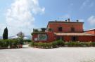 Holiday homeItaly - : Fratello Campo