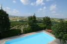 Holiday homeItaly - : Fratello Campo