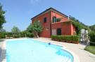 Holiday homeItaly - : Fratello Campo