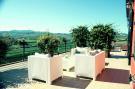 Holiday homeItaly - : Fratello Campo