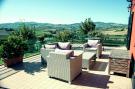 Holiday homeItaly - : Fratello Campo