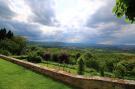 Holiday homeItaly - : Terrazzina