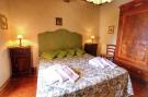 Holiday homeItaly - : Terrazzina