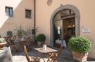 FerienhausItalien - : Terrazzina