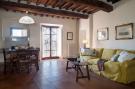 Holiday homeItaly - : Terrazzina