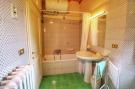 Holiday homeItaly - : Terrazzina