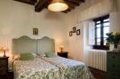 Holiday homeItaly - : Terrazzina