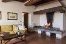 Holiday homeItaly - : Terrazzina