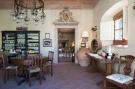 Holiday homeItaly - : Terrazzina