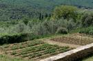 Holiday homeItaly - : Terrazzina