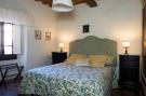 Holiday homeItaly - : Terrazzina