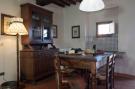 Holiday homeItaly - : Terrazzina