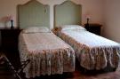 Holiday homeItaly - : Terrazzina