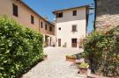 Holiday homeItaly - : Terrazzina