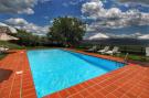 Holiday homeItaly - : Terrazzina