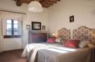 Holiday homeItaly - : Terrazzina