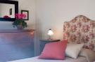 Holiday homeItaly - : Terrazzina