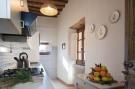 Holiday homeItaly - : Terrazzina