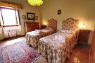 Holiday homeItaly - : Terrazzina